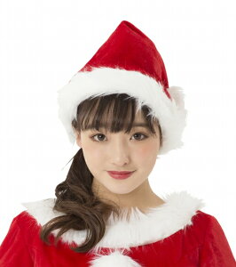 y1_܂Ń[ւ\zyT^@XqzNEW@T^Xqibhj [T^ RXv Jt T^ Xq p jp jZbNX J[Xq NX}X J[T^ T^N