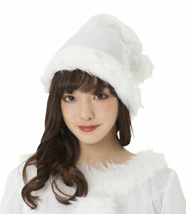 y1_܂Ń[ւ\zyT^@XqzNEW@T^XqizCgj [T^ RXv Jt T^ Xq p jp jZbNX J[Xq NX}X J[T^ T^