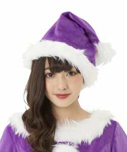 y1_܂Ń[ւ\zyT^@XqzNEW@T^Xqip[vj [T^ RXv Jt T^ Xq p jp jZbNX J[Xq NX}X J[T^ T^