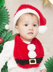 y1_܂Ń[ւ\z[T^ RX`[ q] T^ X^CZbg [T^ RXv X^C 悾ꂩ T^ RX`[ Ԃp NX}X ߑ RX`[  baby]y