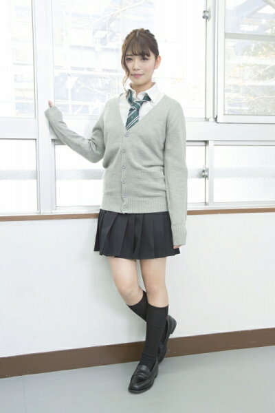 楽天市場 2点までメール便も可能 制服 ネクタイ ネクタイ グリーン ホワイト 紋章 スクールネクタイ 学生服 女子高生 女子中学 コスプレ 夏 Jk 通学 制服 衣替え ブレザー 衣装 Jk Jc ダンス B 3090 02 はぴキャラ