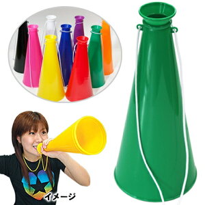 yKz ObYzMEGAz4 O[@@[Kz ΐF O[ JlR ObY 싅 TbJ[ o[ X|[c X|[cϐ Cxg]yK-9504_104256z