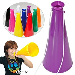 yKz ObYzMEGAz4 p[v@@[Kz F p[v JlR ObY 싅 TbJ[ o[ X|[c X|[cϐ Cxg]yK-9508_104270z