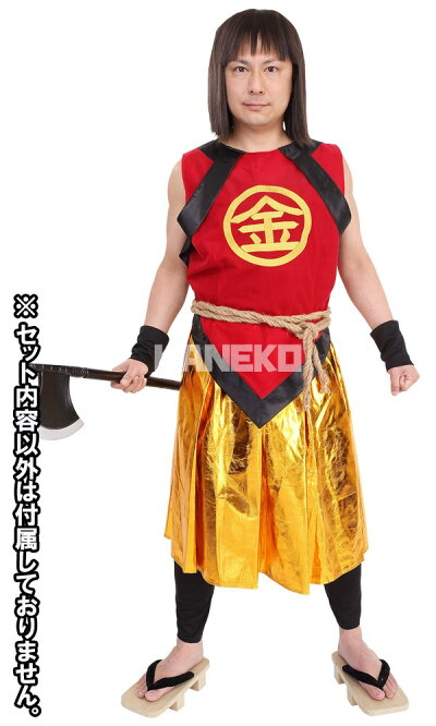楽天市場 ３人セット 三太郎 コスプレ 三太郎 桃太郎 金太郎 浦島太郎 ３人セット 三太郎 コスプレ 衣装 桃太郎 金太郎 浦島太郎 コスプレ 衣装 昔話 幼稚園 コスチューム 時代劇 お祭り 夏祭り お餅まき 縁日 A 5013 はぴキャラ