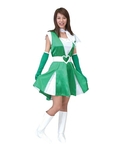 楽天市場 ５人セット ももクロ コスプレ 週末ヒロインアイドル ５人セット ももいろクローバーz コスプレ 週末ヒロイン ももくろ 衣装 ももクロ 衣装 アイドル制服 コスプレ なりきり衣装 仮装 A 5014 はぴキャラ