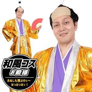 yal ߑz aRX al [al ߑ ㌀ al RXv ㊯ Rl  z㉮ m ˉ Ղ  喼s   ] Cxg }\]yA-1316_861805z