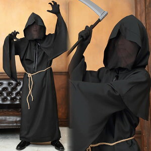 ynEB RXv _z_ [_ RXv  m nEB l ߑ Y f[   z[ ̎]y865629(832386)z