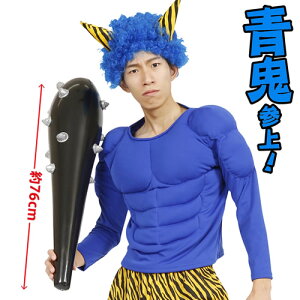 yIj@ߑzSQIyS@RXv@S@ߑ@S@RX`[@ߑ@}b`@RXv@ߕ@@܂zyA-1636_901686(869832)z