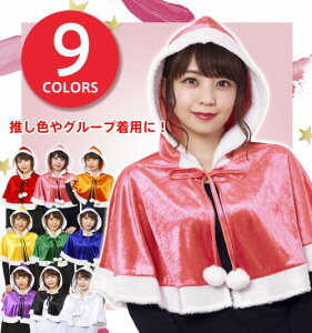 [T^ RXv fB[X] NEW JtP[v sN [T^ RXv P[v p Jt J[T^ T^N[X RX`[ fB[X NX}X ߑ ]y874027z