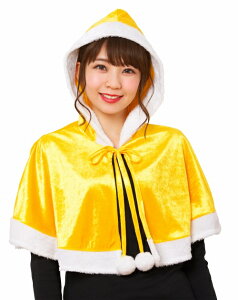 [T^ RXv fB[X] NEW JtP[v CG[ [T^ RXv P[v p Jt J[T^ T^N[X RX`[ fB[X NX}X ߑ ]y874034z