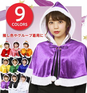 [T^ RXv fB[X] NEW JtP[v p[v [T^ RXv P[v p Jt J[T^ T^N[X RX`[ fB[X NX}X ߑ ]y874041z