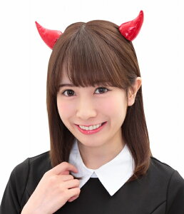 y3_܂Ń[ւ\zyfr@RXvzfrs Gibh [݂ fr nEB wAANZT[ wAs p qp LbY fB[X]y880844z