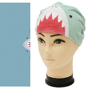 y2_܂Ń[ւ\z܂遙 T [oGeB^I ^I RXv  ii l^ ΂Ry グObY]yB-3448_063384z