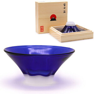 xm@u(ڗ) m{  ό v[g Ē j  ӎ LO  H 蕨 p ϔMKX qp ؔ ǎ xmRnyB-3472_067238z