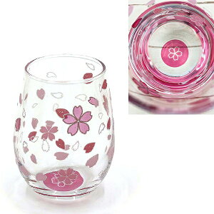 ߂{̃OXij@mElZ   { \[_KX 킢  v[g 蕨 p ʂ qp lGnyB-3476_067276z