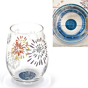 ߂{̃OXiԉ΁j@mElZ   { \[_KX 킢  v[g 蕨 p ʂ qp lGnyB-3477_067283z