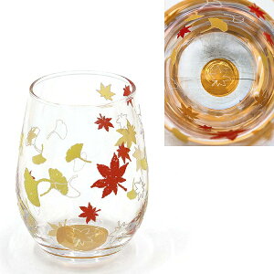 ߂{̃OXigtj@mElZ   { \[_KX 킢  v[g 蕨 p ʂ qp lGnyB-3478_067290z