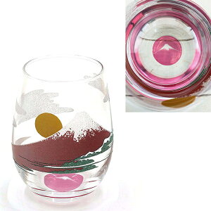 ߂{̃OXiԕxmj@mElZ   { \[_KX 킢  v[g 蕨 p ʂ qp lGnyB-3481_067320z