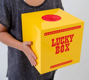 y IzI{bNXij [I AP[g{bNX {bNX I   I  Z[  ݂   p[eB[ObY Cxg ]y