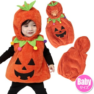 [nEB RXv] ڂ RXv }V}pvL Baby [ڂ RXv ߑ xrC Ԃp q pvL RX`[ nEB ]y872726z