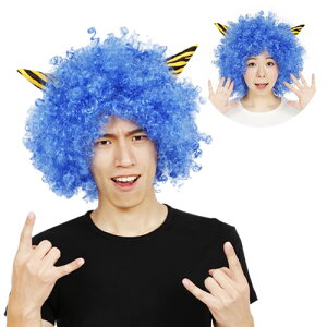 yS JczptnCp[At  [S  S RXv ߕ ߑ ܂ cmt Jc S̃cm AtwA[ Cxg  Ղ Spc _ p[eB[ObY }\