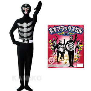 yVbJ[@RXvzlIubNXJ@[@RXv@RX`[@W[@RXv@퓬@ߑ@ҁ@]yA-0154_017341i008561jz