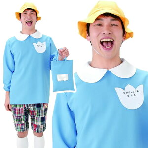 yct@ߑ@XbN@lzct@Yi㒅EXqE񂰑܂3_Zbgj[ctߑ@XbO@RXv@RX`[]yA-0111_009698z