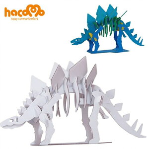 �y5�_�܂Ń��[���ւ��\�z �X�e�S�T�E���X2�i���j�m�_���{�[���H�� �y�[�p�[�N���t�g �������V�� �����V�� �H��L�b�g �n�R��]�yB-1695_0180�z