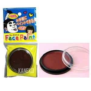 y12_܂Ń[ւ\z [nEB RXv] tFCXyCg CNAbv/ tF[XyCgiuEj [tFCXyCg  yCg nEB CNAbv ObY 