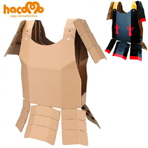 [_{[H y[p[Ntg V V HLbg nR]Z@Jb`E@niqpjim@퍑@퍑@@bh@Z@H@i{[@_{[j