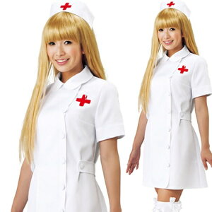 y1_܂Ń[ւ\zSweet@u[i[X [i[X@ߑ@Ōw@RXv@@ϑ]yA-0575_012438z