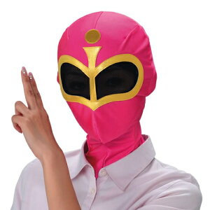 コスプレ 仮装 変装衣装 ピンク 戦隊の人気商品 通販 価格比較 価格 Com