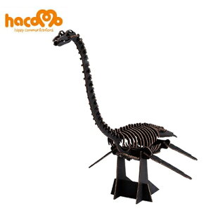 y5_܂Ń[ւ\z BLACK LABEL t^oXYLEiubNjm_{[H y[p[Ntg V V HLbg nR]yB-2527_012689z