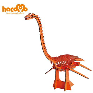 y5_܂Ń[ւ\z BLACK LABEL t^oXYLEiIWjm_{[H y[p[Ntg V V HLbg nR]yB-2528_012696z