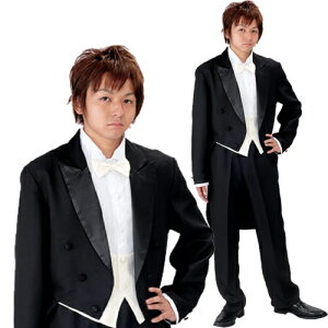 [nEB RXv] SMART  [EϑRX`[EȂ肫RX`[Eߑ]yA-0572_013947z