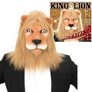 LOCI[CI@}XN@Ă݁@Sb̉@CI@RXv@Ԃ́@}XN@RXv@Aj}}XN]yC-0266_014593z