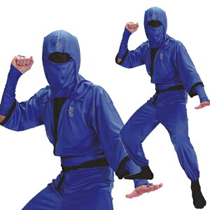 yE RXv ߑz UEEҁij [E ߑ NINJA RXv E ̂  ㌀ E RX`[ Ep Aj E  b E ɉ m ] ˉ   