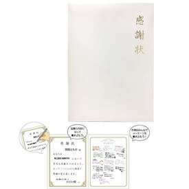 楽天市場 面白い 色紙の通販