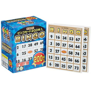 rSJ[hini}ji200j [rS J[h rSQ[ rSJ[h ni} I  Z[ Ղ   ݂  Cxg y 񎟉  