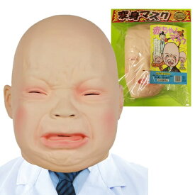 楽天市場 アキラ100 ホビー の通販