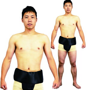 y1_܂Ń[ւ\zyo ܂킵z Jto2_Zbg F [o ܂킵 ͎m ߑ o ς܂킵 RXv ӂǂ j RX`[  ㌀ ܂ ߕ 