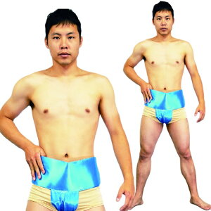 y1_܂Ń[ւ\zyo ܂킵z Jto2_Zbg F [o ͎m ߑ o ς܂킵 RXv ӂǂ j RX`[  ㌀ ܂ ߕ Ղ 