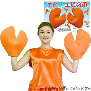 yGr Jj ΂@RXvzGrEGr̒܁@[PP@Gr Jj ΂@RXv@тɂ@R`[@ct@VY@ObY]yB-3003_114770z