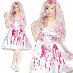 [nEB RXv] ubhEFfBOK[ []r EFfBOhX nEB Xvb^[ z[ RXv ߑ]y_144685z_HB