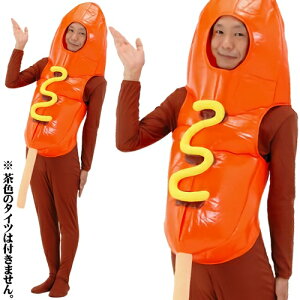 [nEB RXv] ytNtg RXvztNtg}y RX`[ ߑ oRXvzyA-0182_145569z