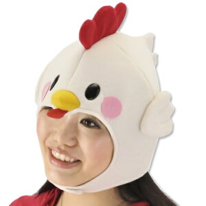 yjg RXvzɂƂ肭Lbv [jg RXv ɂƂ Xq 蕨 { Lbv p[eB[ObY  u[̉y ct Cxg   Ղ Î o