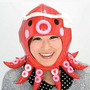 �y�^�R �R�X�v���z �����L���b�v [�����L���b�v �^�R �� �����Ă� �R�X�v�� �C�m���� ��������L���b�v �^�R �R�X�v�� ���� ���{�� �Y�����Y �Y�����Y �p�[�e�B�[�O�b�Y �Ղ� �Î� �o����]�yC