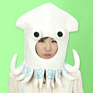 yCJ RXvz CJLbv [CJ }XN  RXv  { YY Ԃ  ct p[eB[ObY Cxg   CJĂ  Ղ Î o]yC-0546_2