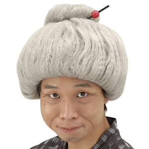 ~N΂Jc [k Jc   ΂ RXv Ȃ肫 蕨 Cxg  p[eB[ObY nEB RX`[ Rg  Vvw p[eB[O