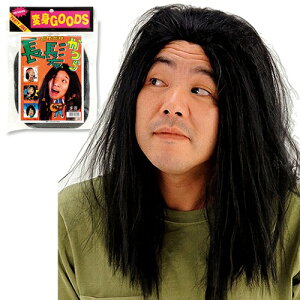 y2_܂Ń[ւ\z {T{T [I^N RXv  ALon Jc j tH[NVK[  Aj wr^ Ȃ肫 w p[eB[ObY  nEB 